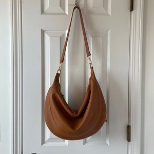 Urban Originals Anthropologie crossbody bag